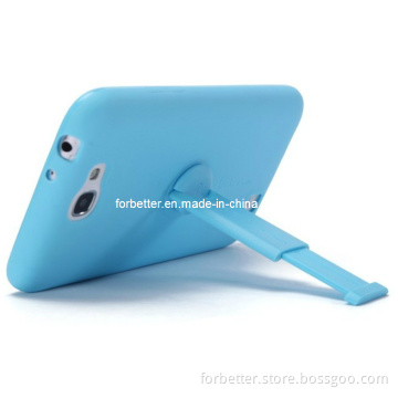 Competitive Mobilephone Cover for Samsungn7100 (for Samsung-N7100-005)